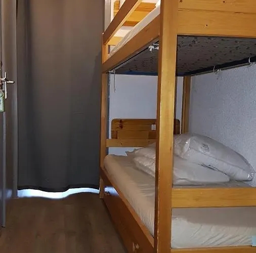 Le Plein Sud * Les Deux Alpes