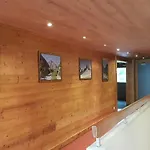 Le Plein Sud - Hyper Centre - 50 M Du Jandri - Parking Prive Gratuit